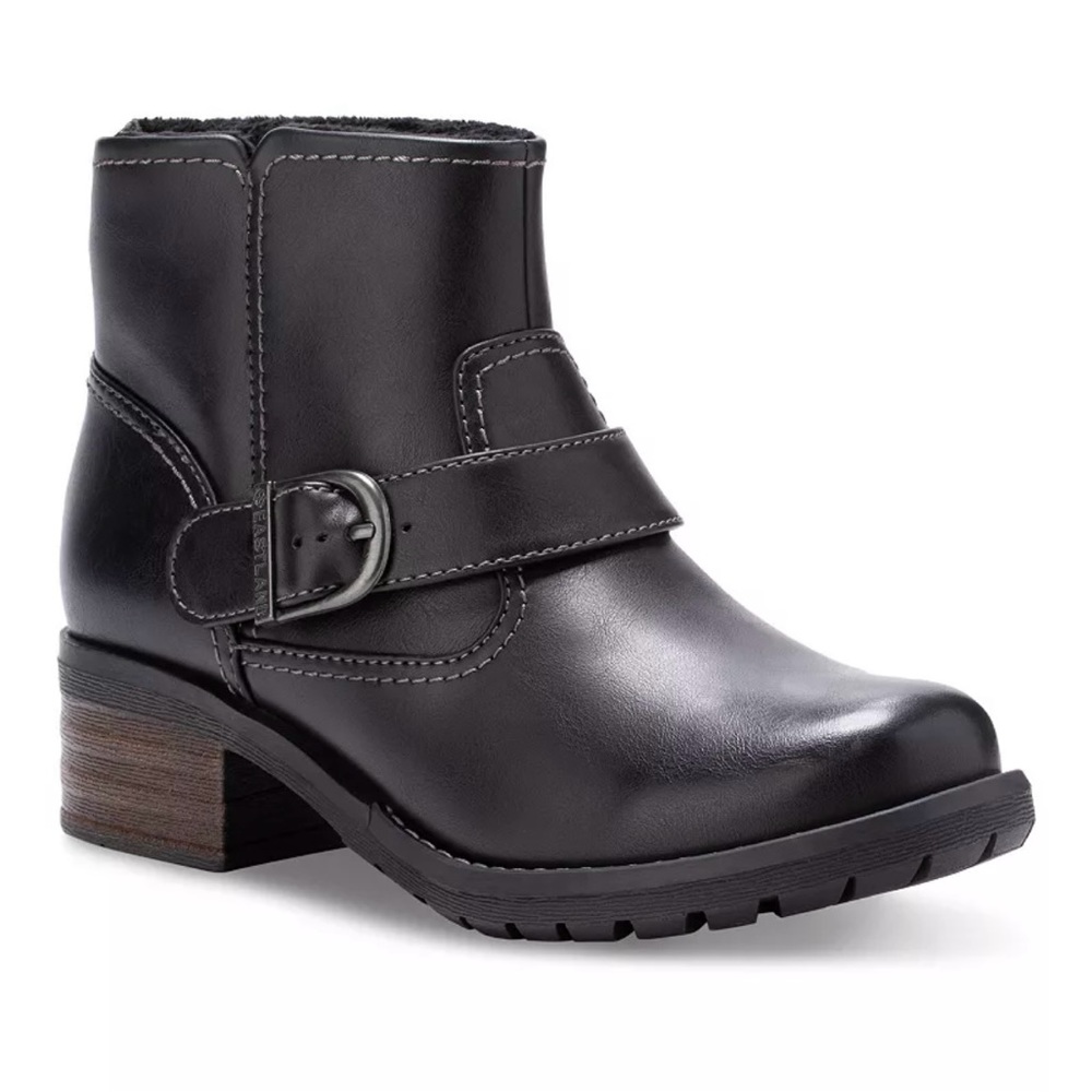 Eastland Peyton Ankle-boot